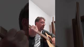 Antenor Cover Guccini