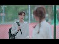 Arrogant Boy Fall In Love With Cute Girl Love Story