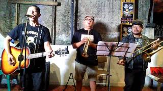 Lazy Middle Class - International You Day (No Use For A Name Cover)