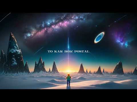 BOOOM! - Avantura (Official Music Video)