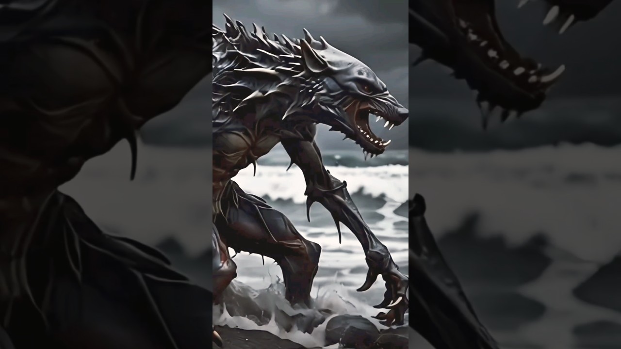 Amazing Hybrid Animals fusion part-98 #shorts #hybridanimals