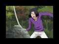 yumichika is mad on his zanpakuto bleach funny moments