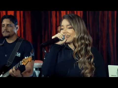 #cortes da Live com a cantora Carla Alves na Lua Produções #brega #bregabregoso #bregarecife #live