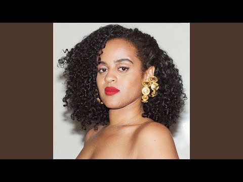 Breathe (Ralph Felix Remix)