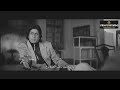 Agneepath Amitabh Bachchan Dialogue Jungle Ka Kanoon
