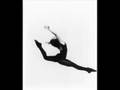 dance under the moon 