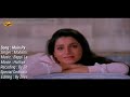 Main Pyar Ki Pujaran Sonic Digital Jhankar M Aziz Anuradha Paudwal Shahzaman Diljale