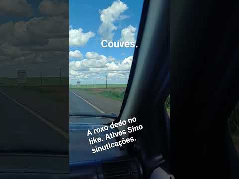 30 de março de 2026