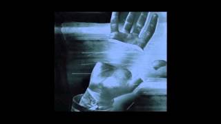 FNS (Frederik Ness Sevendal) - Silence To Say Hello