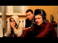 Поздравил от Души 