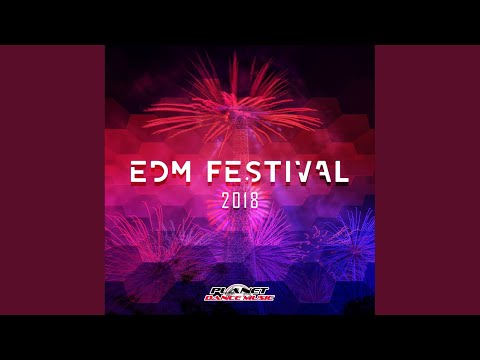 Ievan Polkka 2K18 (Melbourne Bounce Mix)