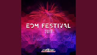 Download lagu Ievan Polkka 2K18 (Melbourne Bounce Mix) mp3 Download lagu Ievan Polkka 2K18 (Melbourne Bounce Mix) mp3