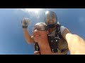 Vanessa Phoenix Skydive Center