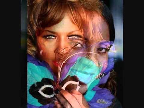 Yo Yo ft.MC Lyte - One For The Cuties lyrics