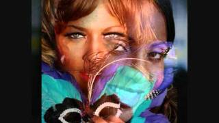 Yo Yo ft.MC Lyte - One For The Cuties lyrics