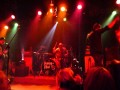 Blacklite District "With Me Now" Tubby's ...