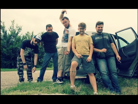 Downstroy - 2016: The year in reviewᴴᴰ