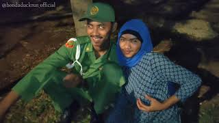 Download lagu MOTOR KASTEM KLASIK RIDING KEMERDEKAAN  - 17 AGUSTUS 2020 mp3