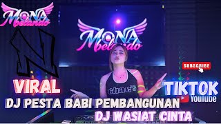 Download lagu DUGEM TERBARU NONSTOP VIP FULL BAS ⁉️DJ PESTA BABI PEMBANGUNAN x DJ WASIAT CINTA ⁉️NEW 2026 mp3 Download lagu DUGEM TERBARU NONSTOP VIP FULL BAS ⁉️DJ PESTA BABI PEMBANGUNAN x DJ WASIAT CINTA ⁉️NEW 2026 mp3