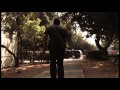 Jeremy Enigk "Mind Idea" OFFICIAL VIDEO
