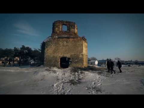 Mihai Popistasu feat. Amir Arafat - Doar o stare (Videoclip Oficial)