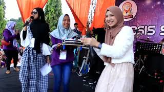 Download lagu Penampilan Nashwa Zahira mp3 Download lagu Penampilan Nashwa Zahira mp3