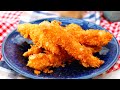 PUI CRISPY CRISPY CHICKEN Bucătar Maniac