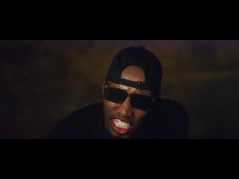 TeeX FT  Emtee & Pro X   ONE OF THEM OFFICIAL MUSIC VIDEO BROADCAST VERSION x264