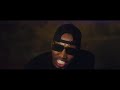 TeeX FT Emtee Pro X ONE OF THEM OFFICIAL MUSIC VIDEO BROADCAST VERSION X264