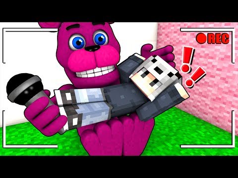 ANNA È INTROVABILE NEL NASCONDINO SU GMOD!!