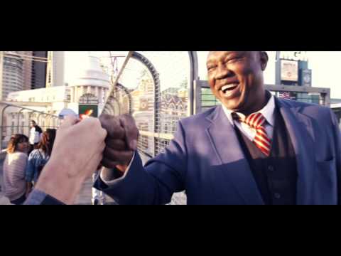 wendolinemartt’s Video 141016761537 8YsshyltOBM