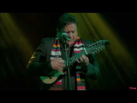 Savia Andina / Flor de un día