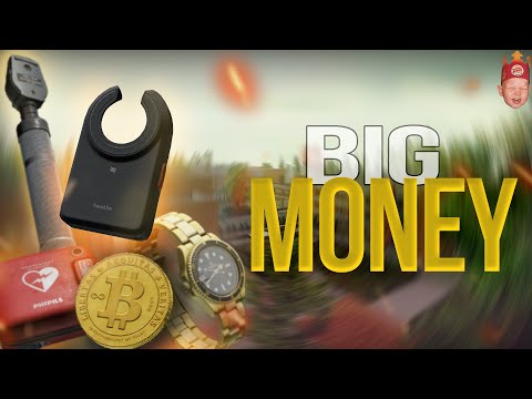 12.12  Finde LEDX & Graphics Cards - Shoreline Loot Guide