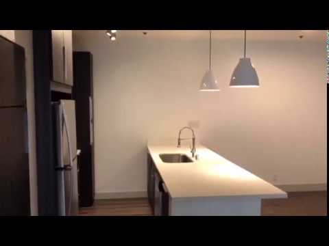 ASO Video Tour- Wilshire Floor Plan