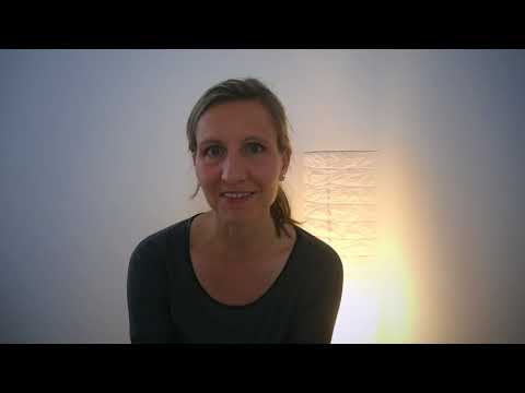 Was unterscheidet den Emotionscode von anderen energetischen Methoden?