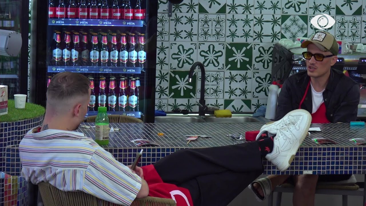 Këllqet në…/ Jetmiri për batutën e Romeos: Si nuk u ngrit një femër…