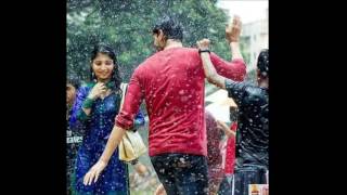 Download lagu Zee Marathi Kahe Diya Pardes Rain song Romantic so... mp3