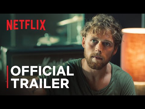 A Beautiful Life | Official Trailer | Netflix