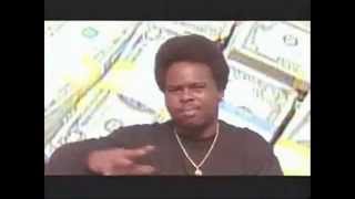 Brotha Lynch Hung and C-Bo  &quot;187 on a Hook&quot;