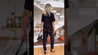 Vídeo sobre o produto