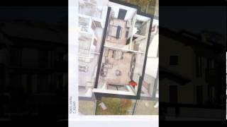 preview picture of video 'Vendita Appartamento Limone piemonte(CN) Nuova Costruzione, 0 mtq - Rif 631'