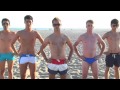 Ryan James Yezak Presents California Gays