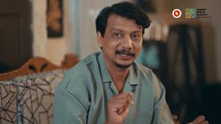 💻 অনলাইনে ভূমি কর ও নামজারি | land.gov.bd তে সব সেবা একসাথে