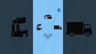 UE : Nouvelle loi sur la responsabilité des entreprises
