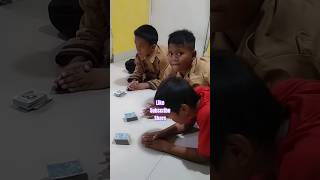 Download lagu 🔥WOW❗TRIPLE CARD CLAP❗🔥AZZAM RATA🔥 #cardclap #picture #viral mp3 Download lagu 🔥WOW❗TRIPLE CARD CLAP❗🔥AZZAM RATA🔥 #cardclap #picture #viral mp3
