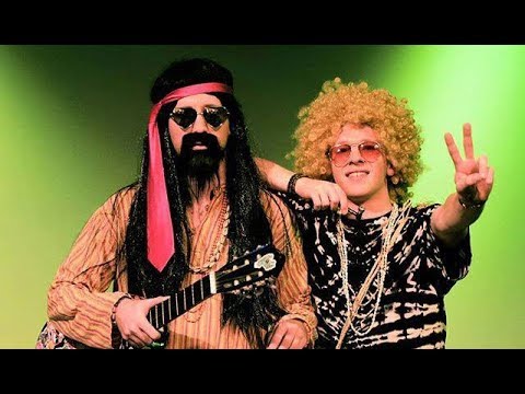 My Mind's Made Up video