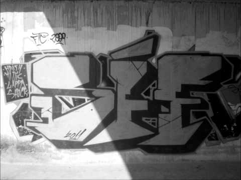 Sempre In Fotta crew - Incastri