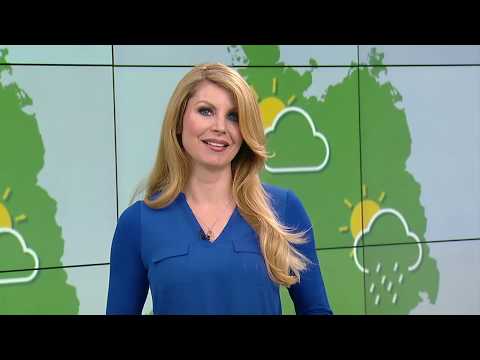 Maira Rothe - 09.05.2019