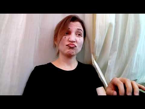 😂 Beruferaten1 Pantomime