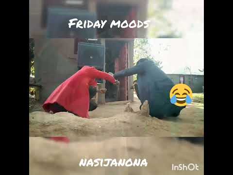 SIJANONA - EXRAY TANIUA FT ODI WA MURANGA & MEJJA [OFFICIAL DANCE VIDEO]